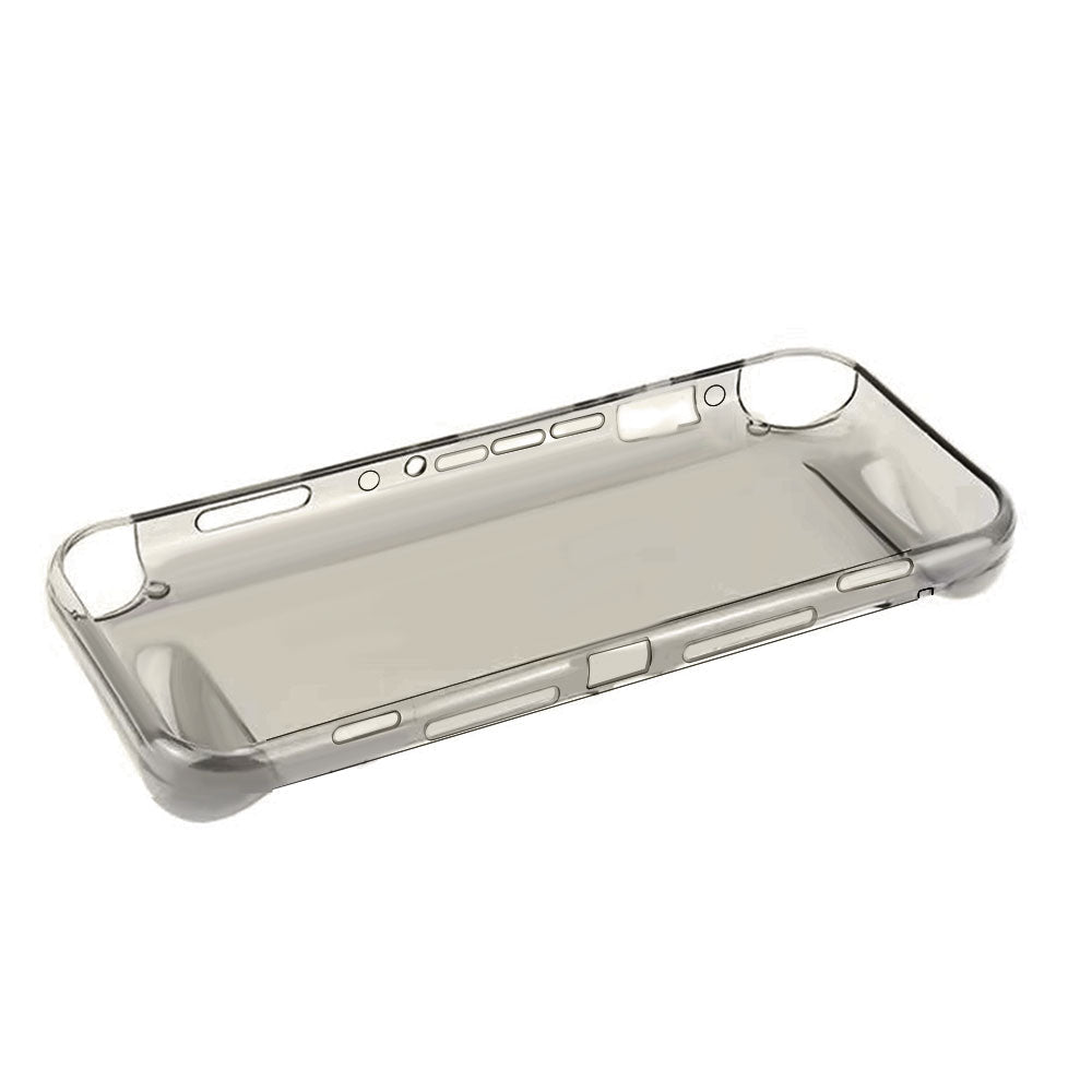 Soft Silicone Gel Protective Case For Nintendo Switch 2 - Eastlakes Electronics